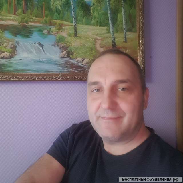 Ищу комнату на длительный срок