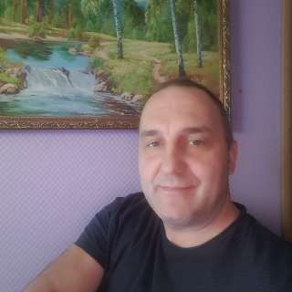 Ищу комнату на длительный срок