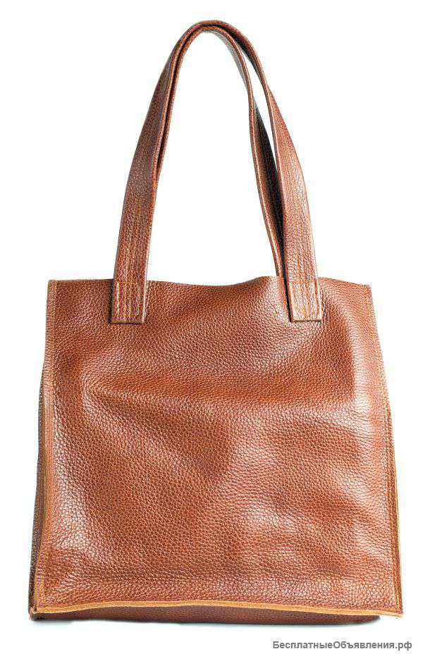 Сумка "Элегантность"