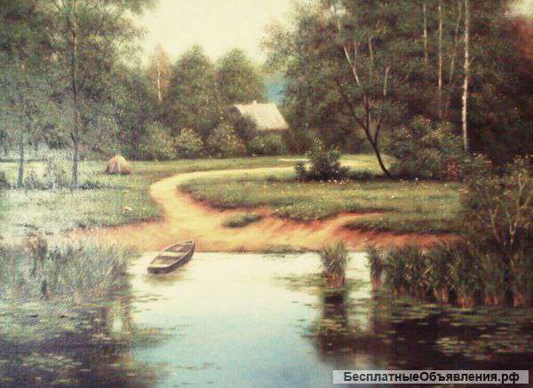 Ищу спонсора инвестора