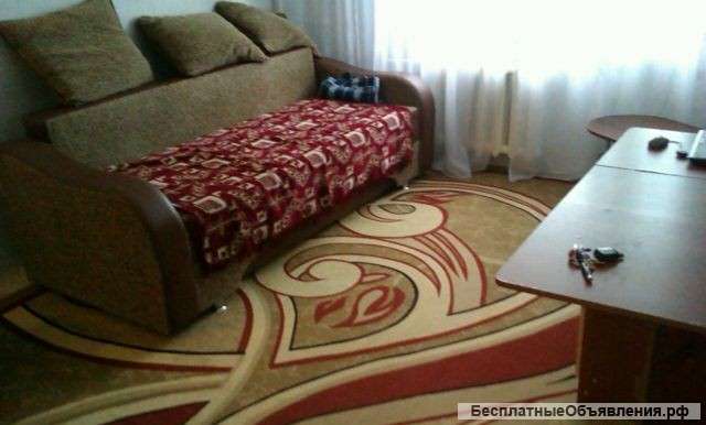 Ул.Калинина 47