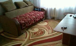 Ул.Калинина 47