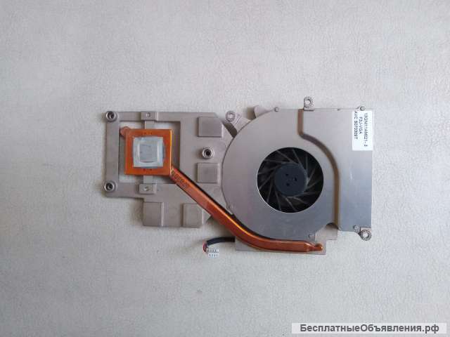 Asus F3J ноутбук запчасти