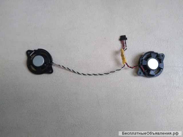 Asus F3J ноутбук запчасти