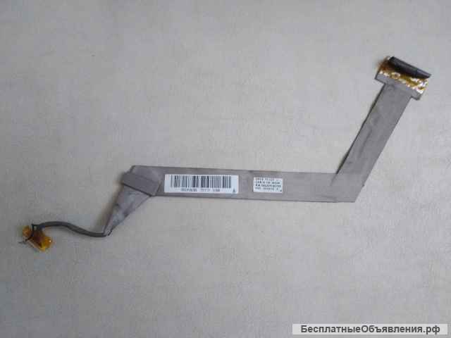 Asus F3J ноутбук запчасти