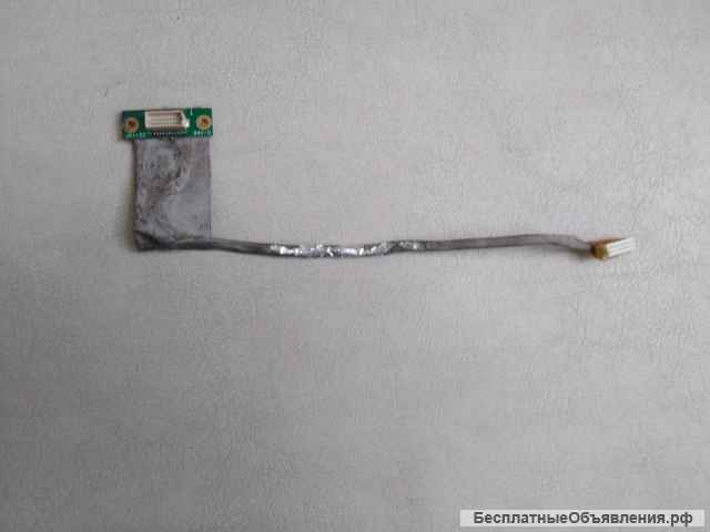 Asus F3J ноутбук запчасти