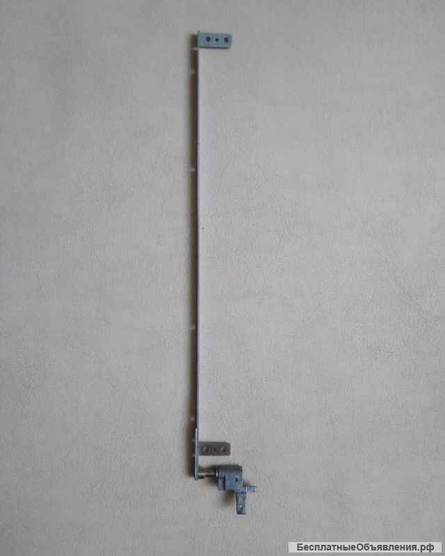 Asus F3J ноутбук запчасти