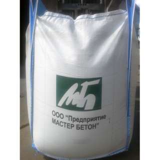 Модификатор бетона МБ 10-01
