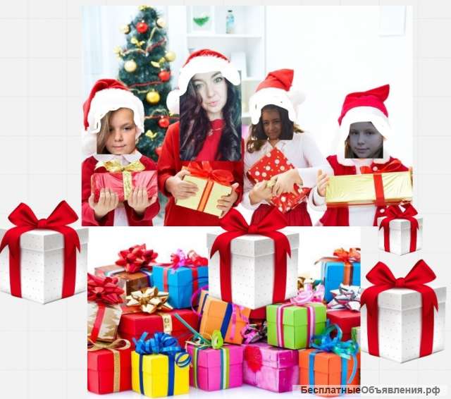 Английский Онлайн в мини-группах