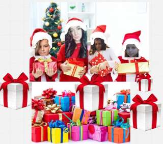 Английский Онлайн в мини-группах