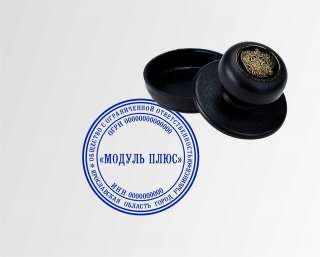 Визитки, листовки, вся полиграфия за один день