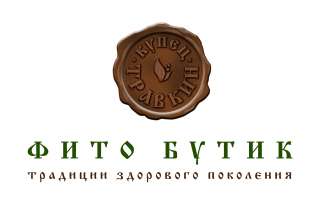 Баня Купец Травкин