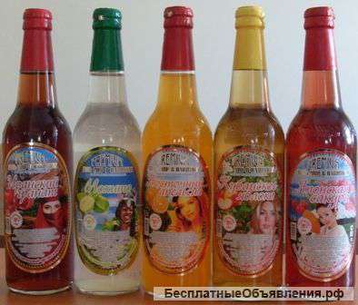 Ищу дистрибьютора