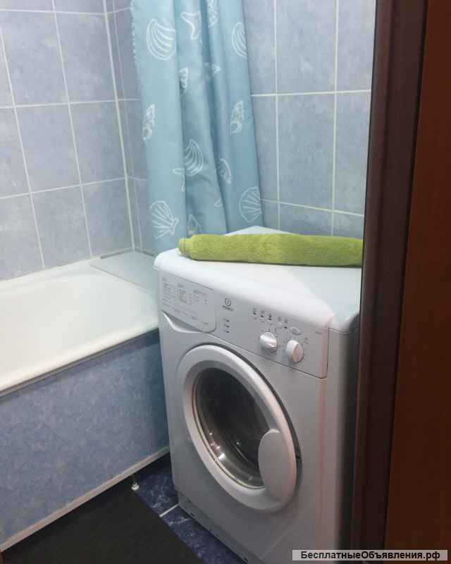 Сдаю ПОСУТОЧНО в г. Кстово