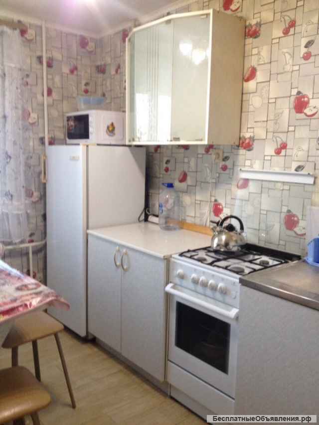 Сдаю ПОСУТОЧНО в г. Кстово