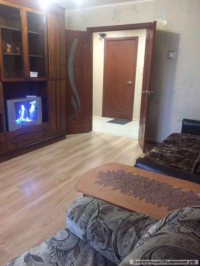 Сдаю ПОСУТОЧНО в г. Кстово