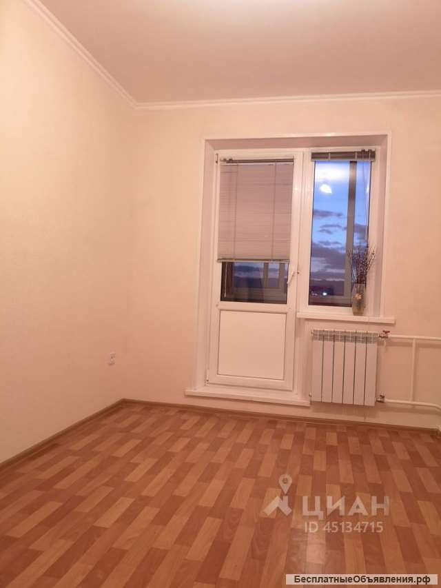 2 ком по ул лазо