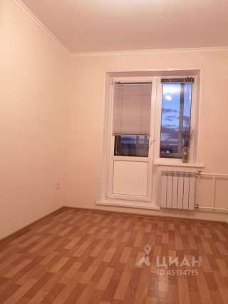 2 ком по ул лазо