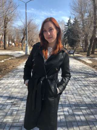 Мерчендайзер