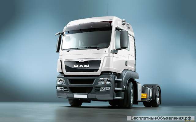 Запчасти на грузовые иномарки и автобусы