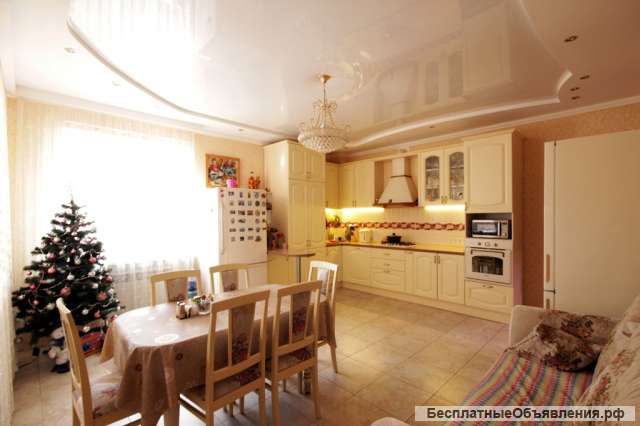 Дама с гостевыми номерами