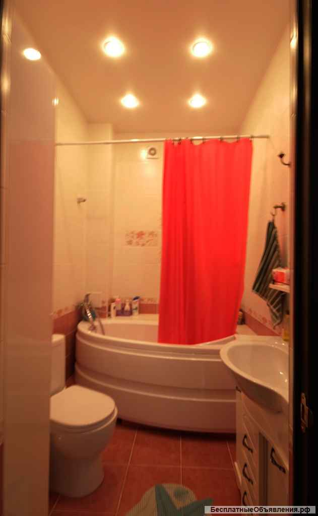 Дама с гостевыми номерами