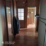 Сдам женщине 1 ком.в 3-х комнатной квартире