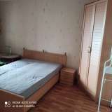 Сдам женщине 1 ком.в 3-х комнатной квартире