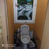 Сдам женщине 1 ком.в 3-х комнатной квартире