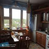 Сдам женщине 1 ком.в 3-х комнатной квартире