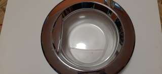 Люк для стиральной машины LG