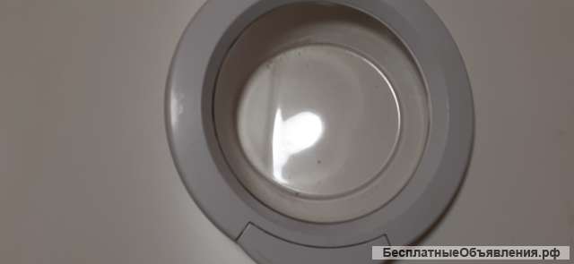 Люк для стиральной машины Bosch Maxx 5-6