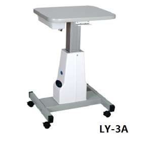 Стол под авторефрактометр LY-3A
