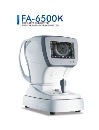 Авторефрактометр FA 6500 KR