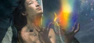 Магия и Вам Помощь и Консультация