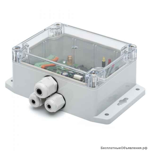 Модемы GSM/3G/4G