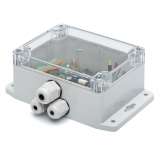 Модемы GSM/3G/4G