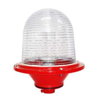 Заградительные огни СДЗО-05, ЗОМ-А