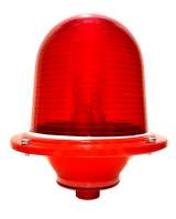 Заградительные огни СДЗО-05, ЗОМ-А