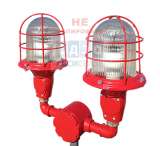 Заградительные огни СДЗО-05, ЗОМ-А