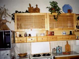 Красноярск, Студгородок, 1-комнатная квартира с подпольем