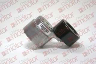 Натяжитель ремня на газель cummins ISF2.8 E-3 оригинал в Новосибирске