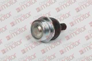 Опора шаровая на Isuzu NKR, NPR, NHR Isuzu NLR85 в Новосибирске