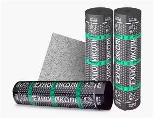 Линокром ТКП