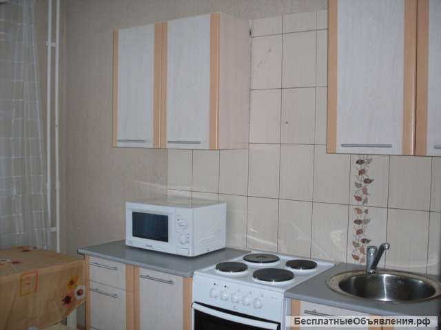 Переулок Светлогорский 10