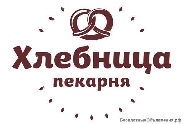Продавец-кассир м Савеловская