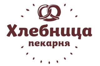 Продавец-кассир м Савеловская