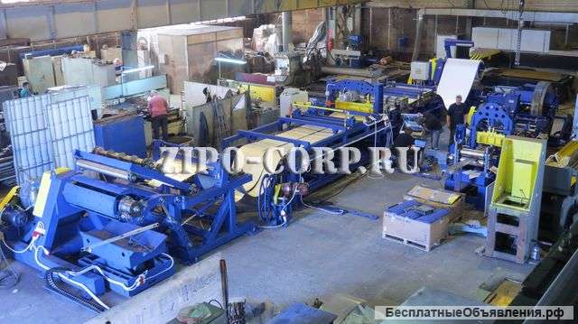 Конструктор