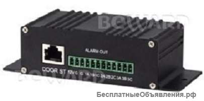 Контроллер NC311P