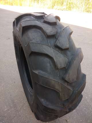 16 слойные шины 21L-24 16PR R4 PRIMEX на экскаваторы